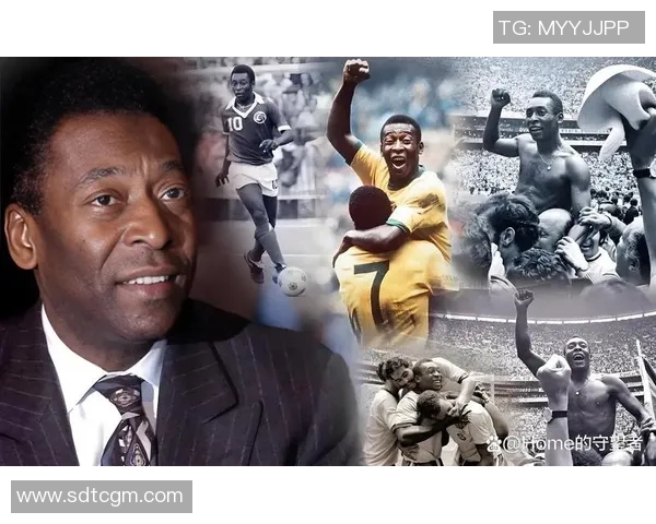 巴西足球明星因酗酒问题引发热议的背后故事揭秘